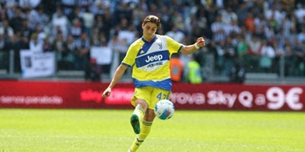 7月2日今晚22:05中央五套直播表：CCTV、CCTV5+节目表