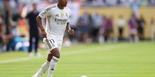 阿森纳追逐欧冠冠军成员曼城球迷 瓜迪奥拉该出手吗？