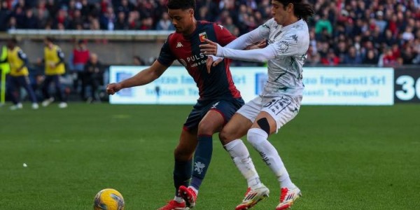 意甲最新动态，米兰加速谈贾沙里转会，国米瞄准提升后防实力