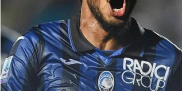 曼联欲签便宜中场新援！埃德森标价6000万买不起，曼城旧将成目标