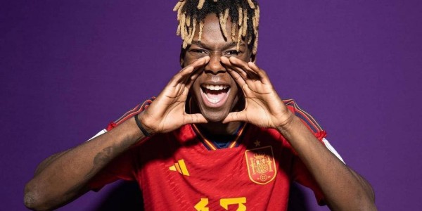 7000万欧元！巴萨引援再现惊喜，米兰愿意放人，意甲超级前锋将加盟