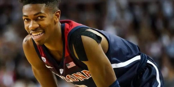 广东2米13中锋不自律，浙江签1米94德甲得分王，4将缺席北控晨训