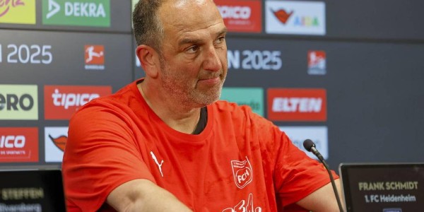 37岁少帅维尔纳空降莱比锡！德甲黑马能否重返欧战？