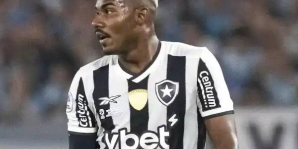 2-1，世俱杯积分榜更新，西甲豪门排名倒数第一，两连胜仍可出线