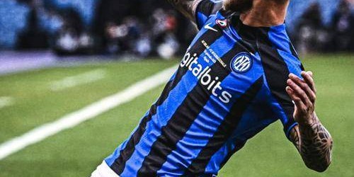 意甲身价雪崩！尤文13将+米兰14星集体坠崖！迪马尔科弗拉霍维奇双核暴跌1000万欧