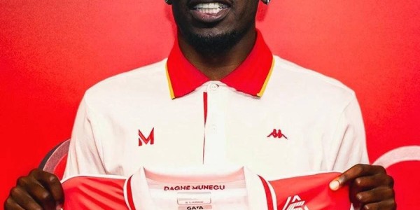 C罗言之有理！沙特联与五大联赛豪门争抢球星，法甲豪门捡漏美职联弃将