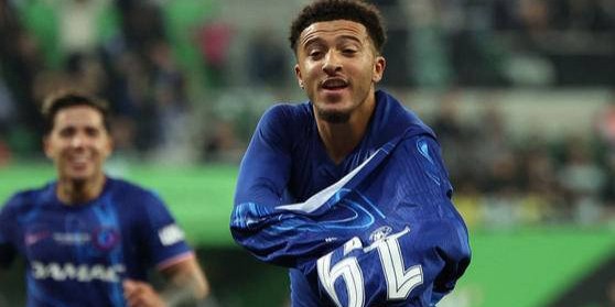 2500万欧！曼联天价水货终于成交，意甲豪门接手创造三赢局面